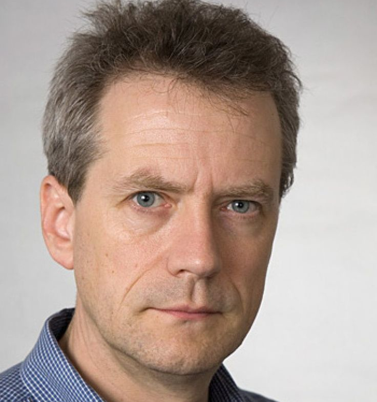 Максим Киселёв